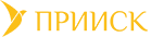 Рекламное агентство Прииск, Троицк